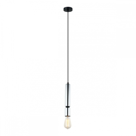 Подвесной светильник Lussole Truman LSP-8570