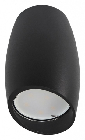 Накладной светильник Fametto Sotto UL-00008855 