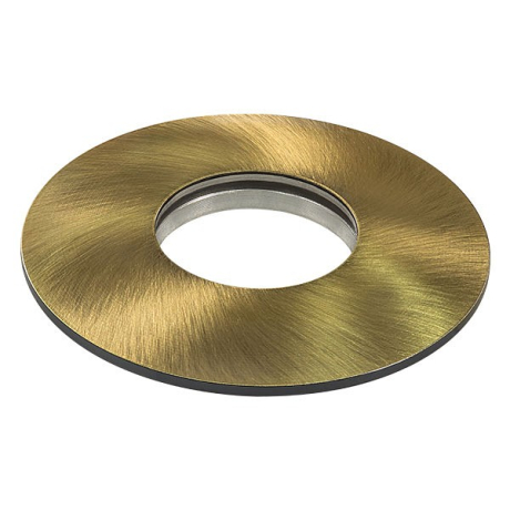 Рамка на 1 светильник Lightstar Ipogeo 384011 