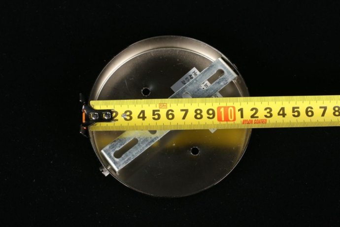 Бра с лампочкой APLOYT APL.707.01.01+Lamps 