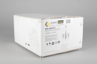 OML-63803-03 Подвесная люстра Omnilux Mellitto