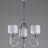 OML-63803-03 Подвесная люстра Omnilux Mellitto 