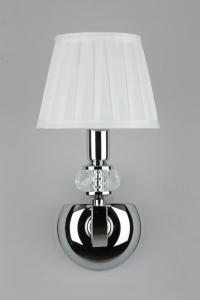 OML-72401-01 Бра Omnilux Mozatte