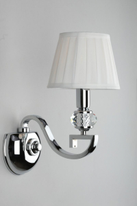 OML-72401-01 Бра Omnilux Mozatte