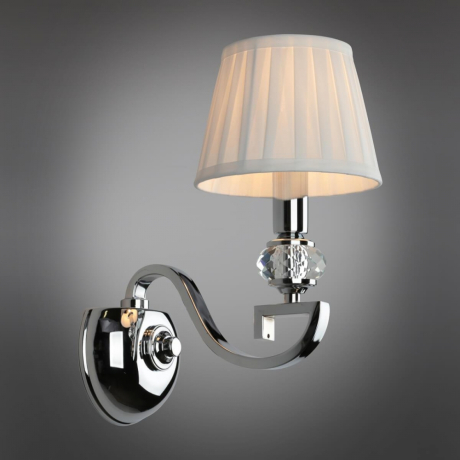 OML-72401-01 Бра Omnilux Mozatte 