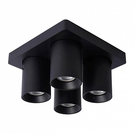 Спот Lucide Nigel 09929/20/30 