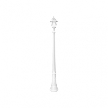 Фонарный столб Fumagalli Anna E22.158.000.WYF1R
