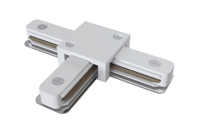 Соединитель Maytoni Technical Accessories for tracks TRA001CT-11W