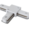Соединитель Maytoni Technical Accessories for tracks TRA001CT-11W