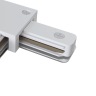 Соединитель Maytoni Technical Accessories for tracks TRA001CT-11W
