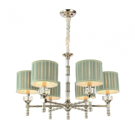 Люстра подвесная Oleo ST-Luce SL1121.103.06 