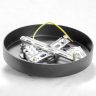 LSP-8166 Потолочная люстра LOFT Lussole 