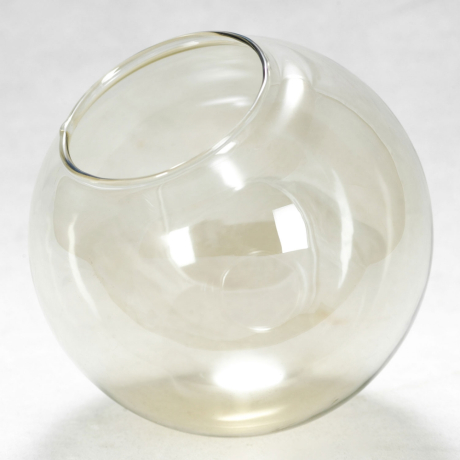 LSP-8166 Потолочная люстра LOFT Lussole 