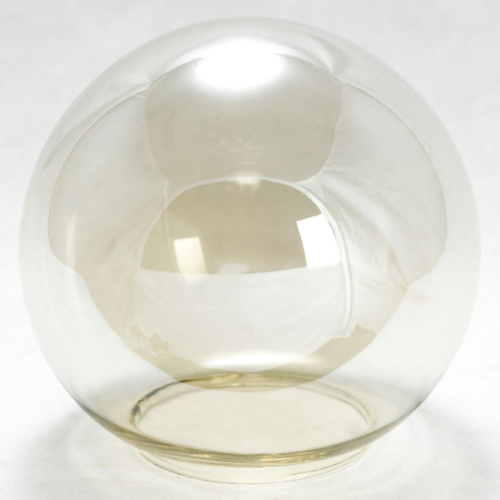 LSP-8166 Потолочная люстра LOFT Lussole 