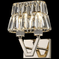 Бра Wertmark Viola WE152.02.301