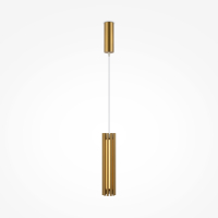 Подвесной светильник Maytoni Sonata MOD410PL-L12BS3K