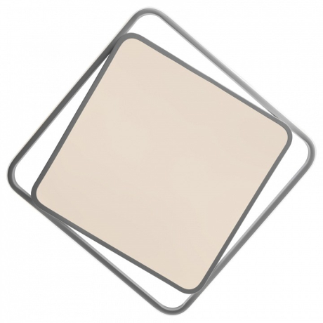 Накладной светильник Freya  FR10030CL-L88W 