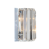 Светильник настенный Vitaluce V5869-9/2A