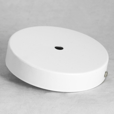 Потолочный светильник LGO LATTICE LSP-8218 