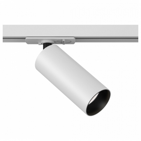 Светильник на штанге Maytoni Focus LED TR021-1-12W3K 