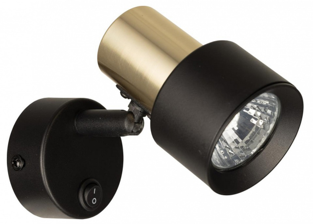 Бра Citilux SAT CL505611 