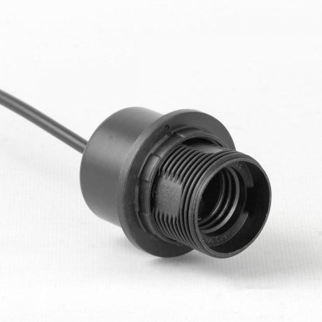 Подвесной светильник LGO MIDLAND LSP-8983 