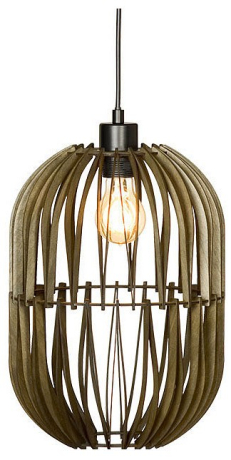 Подвесной светильник LGO MIDLAND LSP-8983 