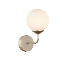 Бра Redjino Evoluce SLE106201-01