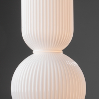 Подвесной светильник Freya Awards FR6140PL-L12B1