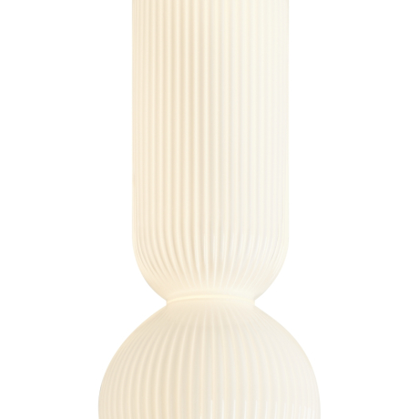 Подвесной светильник Freya Awards FR6140PL-L12B1 