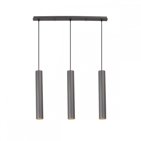 Подвесной светильник Vitaluce V4641 V4641-2/3S 