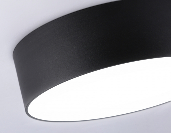 Накладной светильник Ambrella Light FV FV5534 