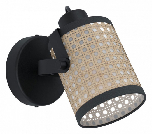 Спот Eglo Ruscomb 43493 