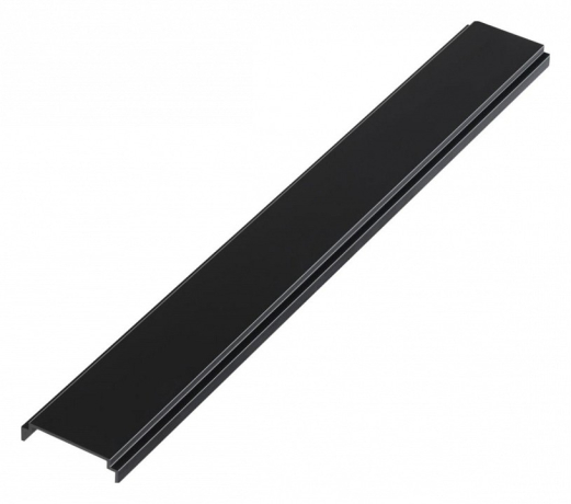 Плата декоративная для трека Novotech Kit 135111 