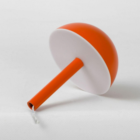 Настольная лампа Lussole Boise LSP-0916 