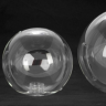 Подвесная люстра Lussole Bubbles LSP-8396 