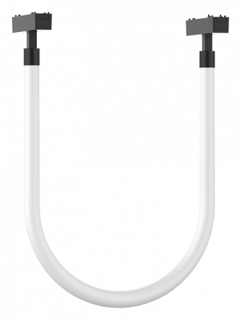 Подвесной светильник ST-Luce Skyflat ST679.436.48 