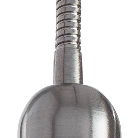 Спот с лампочками. Комплект от Lustrof. №35366-616613 