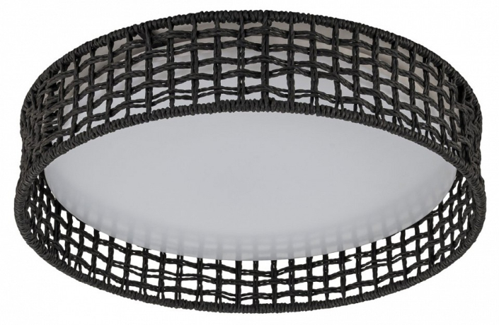 Накладной светильник F-promo Conrad 4750-4C 