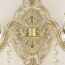 Бра Bohemia Ivele Crystal AL7901 AL7901B10/2/175 A AGW 