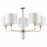 Подвесная люстра ST-Luce Vellino SL1163.203.05 