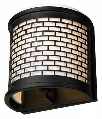 Накладной светильник Lussole Levittown LSP-9171V 