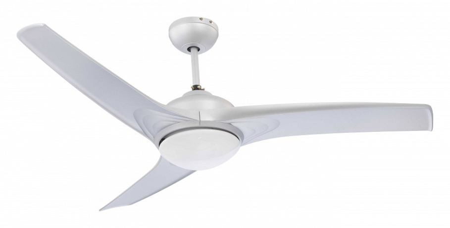 Светильник с вентилятором Globo Primo 305 