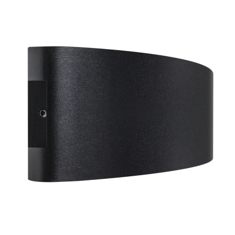 Накладной светильник Lightstar Gemma 343047