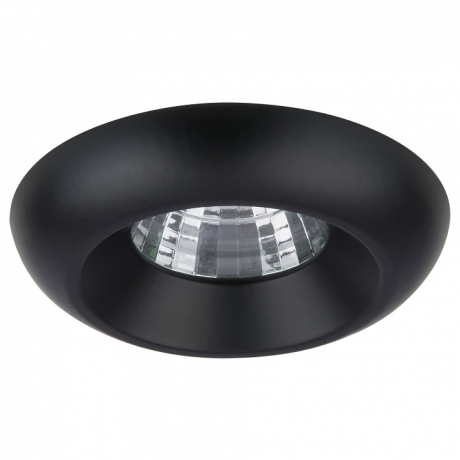 Встраиваемый светильник Lightstar Monde 071177 