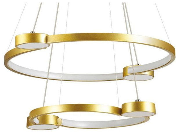 Подвесной светильник Lumion Sheridan 5247/79L 