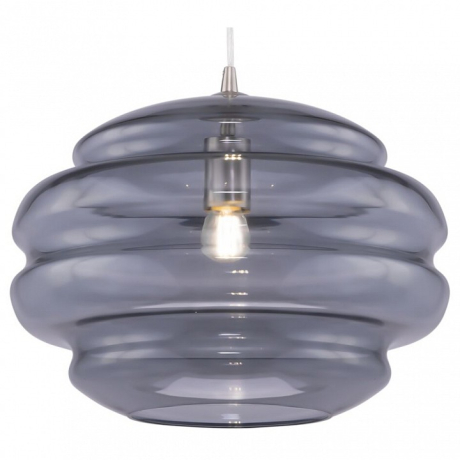 Подвесной светильник Maytoni Ruche P078PL-01SG 