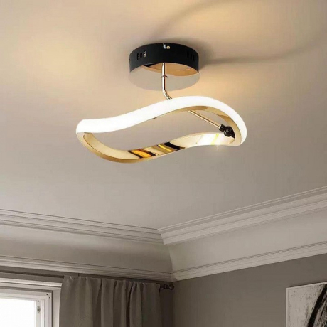 Подвесная люстра Alfa-Light F3224 F3224-114 