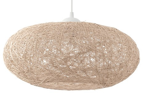 Подвесной светильник Eglo Campilo 93374 