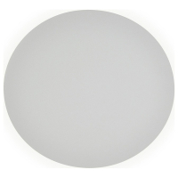 Накладной светильник Kink Light Затмение 2200,01